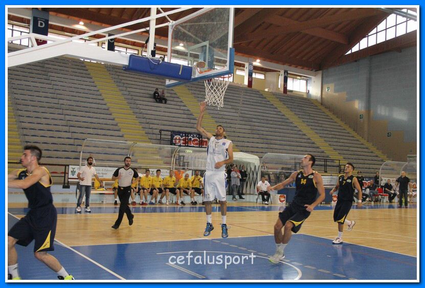 130505 mazara 196_tn.jpg